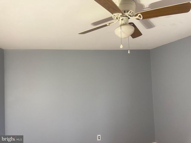 3414 LANSDOWNE CT, Edgewood, MD 21040