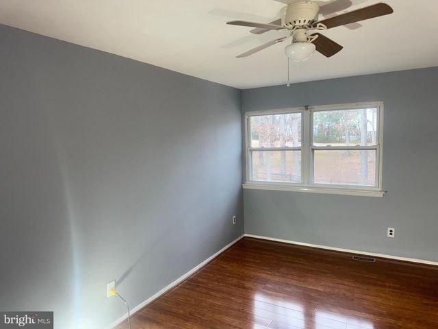 3414 LANSDOWNE CT, Edgewood, MD 21040