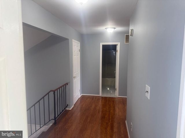 3414 LANSDOWNE CT, Edgewood, MD 21040