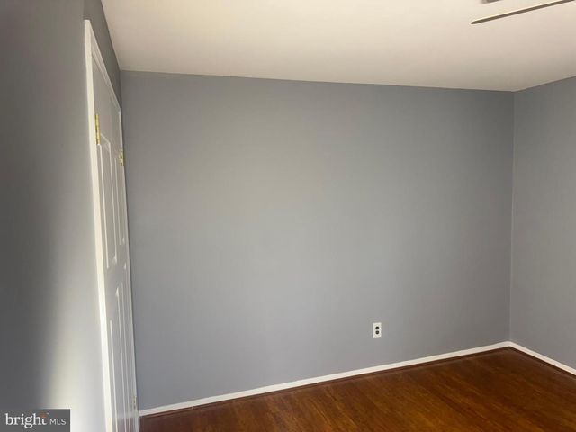 3414 LANSDOWNE CT, Edgewood, MD 21040