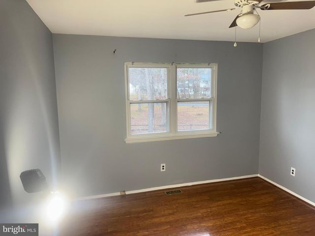 3414 LANSDOWNE CT, Edgewood, MD 21040