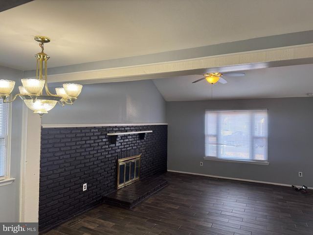 3414 LANSDOWNE CT, Edgewood, MD 21040