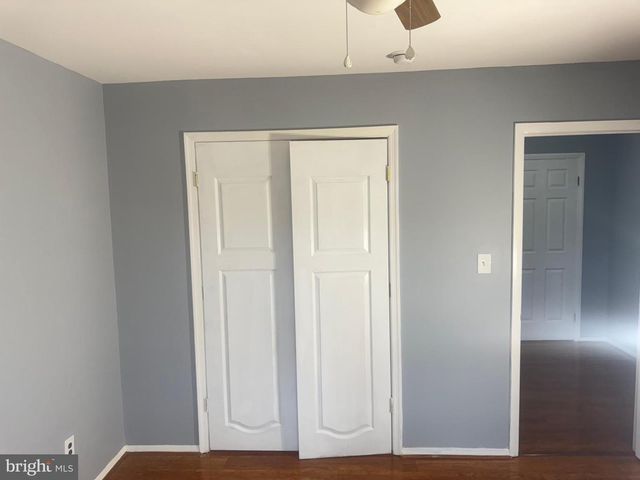 3414 LANSDOWNE CT, Edgewood, MD 21040