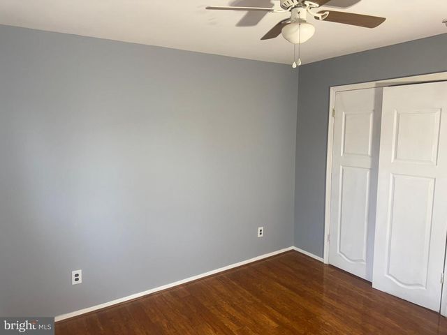 3414 LANSDOWNE CT, Edgewood, MD 21040