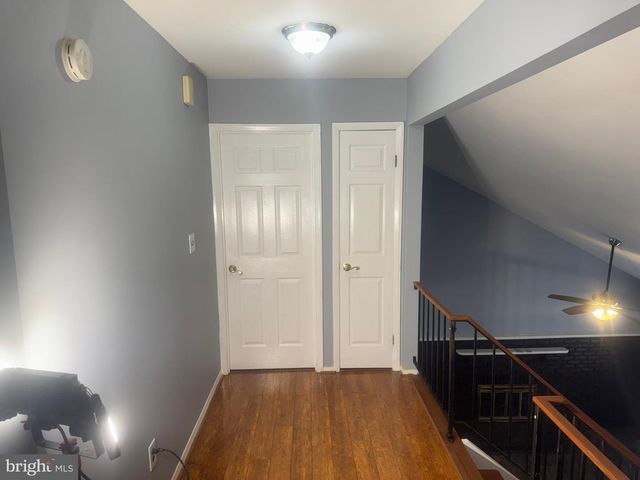 3414 LANSDOWNE CT, Edgewood, MD 21040