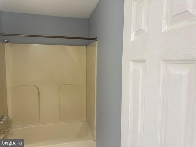 3414 LANSDOWNE CT, Edgewood, MD 21040