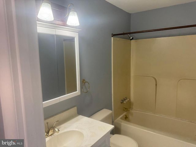 3414 LANSDOWNE CT, Edgewood, MD 21040