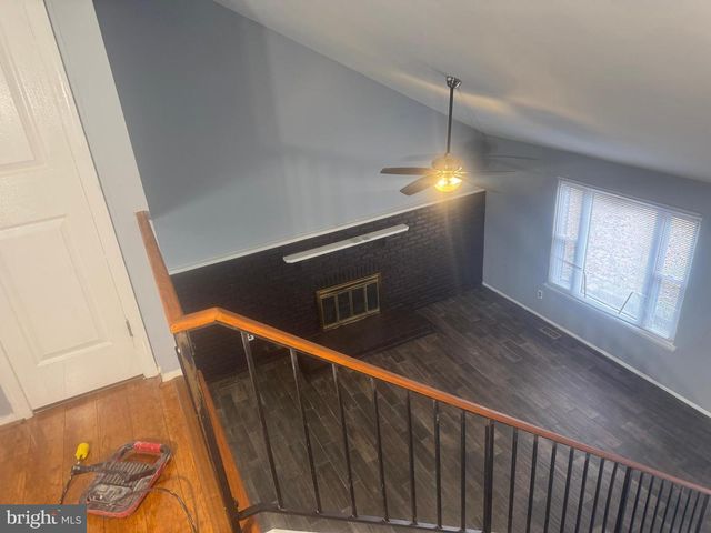 3414 LANSDOWNE CT, Edgewood, MD 21040