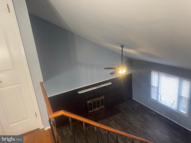 3414 LANSDOWNE CT, Edgewood, MD 21040