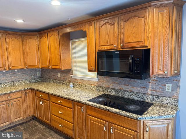 3414 LANSDOWNE CT, Edgewood, MD 21040