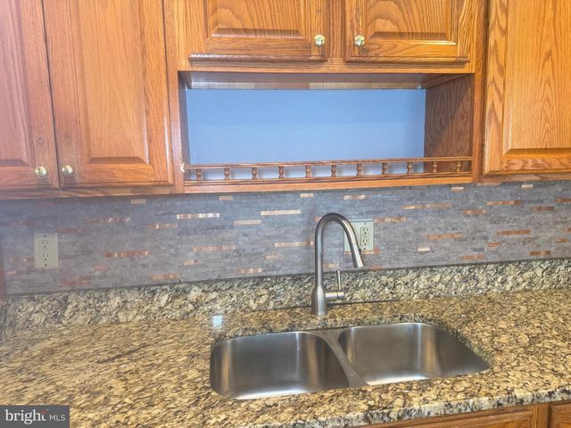 3414 LANSDOWNE CT, Edgewood, MD 21040