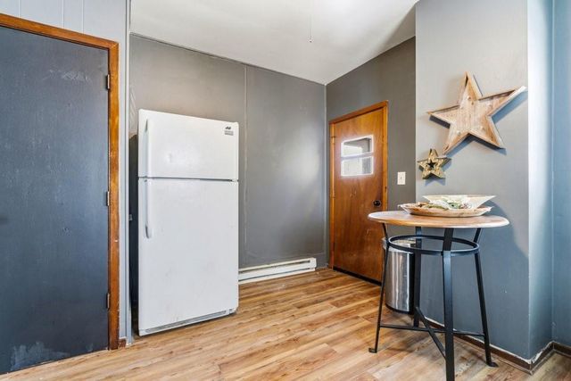 708 Eddy Street, Eau Claire, WI 54703