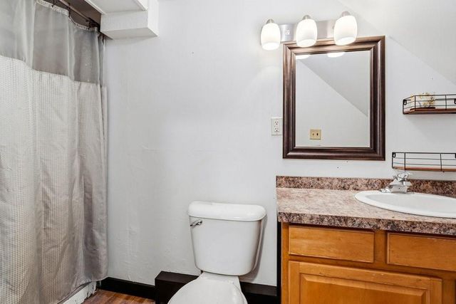 708 Eddy Street, Eau Claire, WI 54703