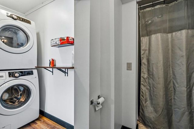 708 Eddy Street, Eau Claire, WI 54703