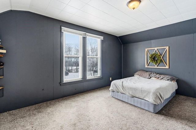 708 Eddy Street, Eau Claire, WI 54703