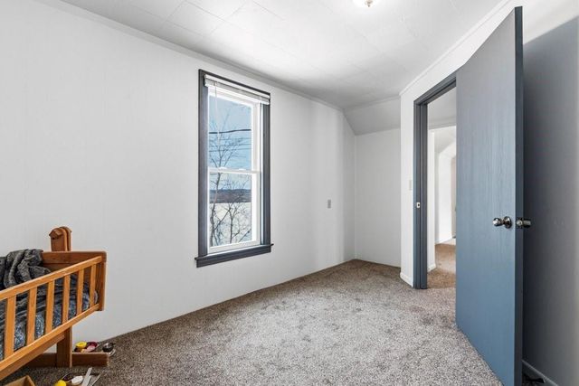 708 Eddy Street, Eau Claire, WI 54703