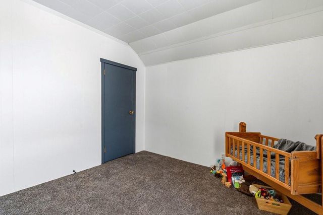 708 Eddy Street, Eau Claire, WI 54703