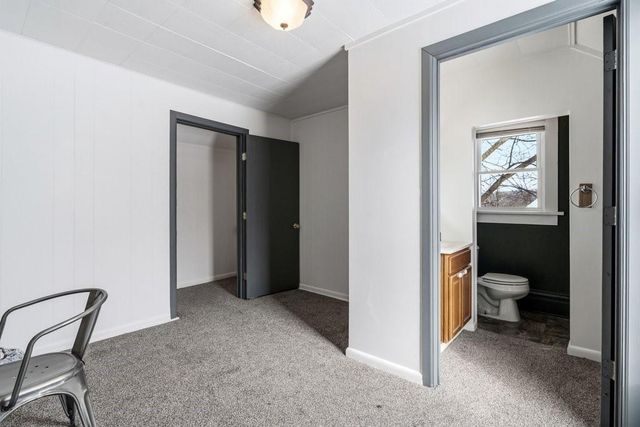 708 Eddy Street, Eau Claire, WI 54703