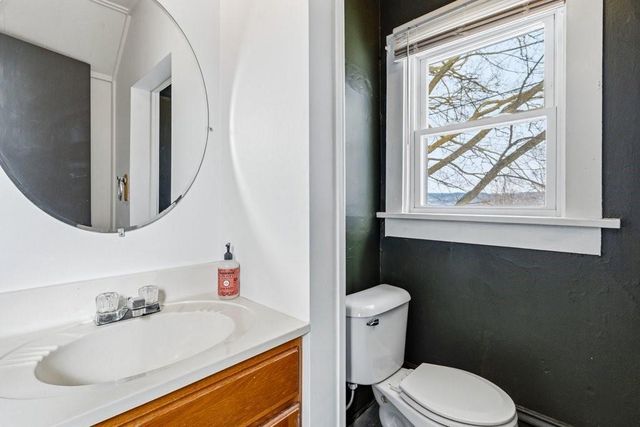 708 Eddy Street, Eau Claire, WI 54703