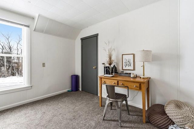 708 Eddy Street, Eau Claire, WI 54703