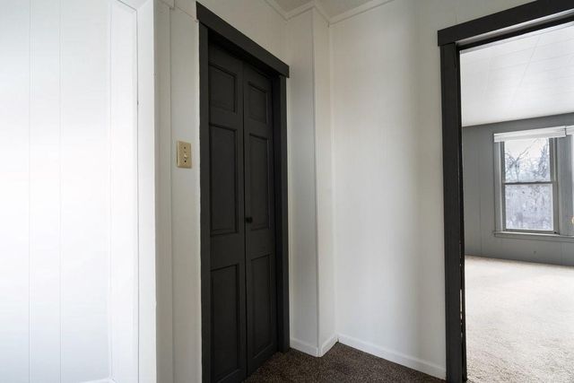 708 Eddy Street, Eau Claire, WI 54703