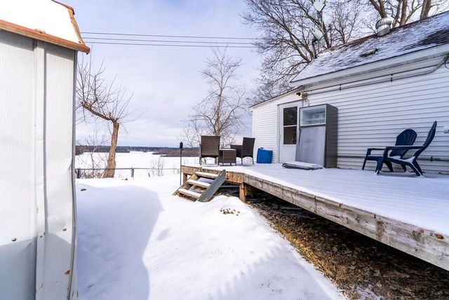 708 Eddy Street, Eau Claire, WI 54703