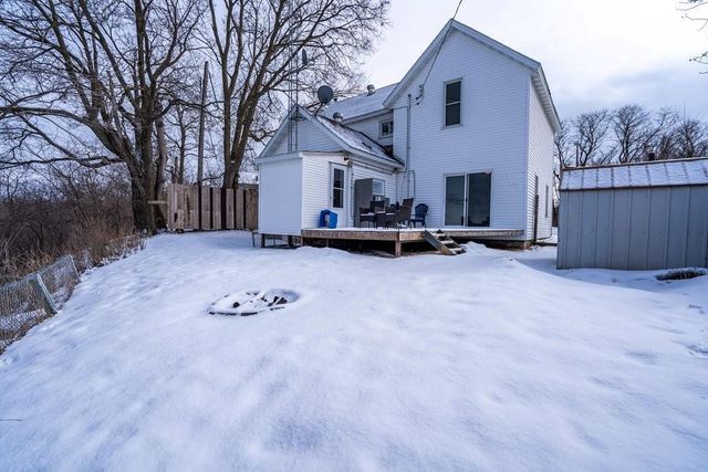 708 Eddy Street, Eau Claire, WI 54703