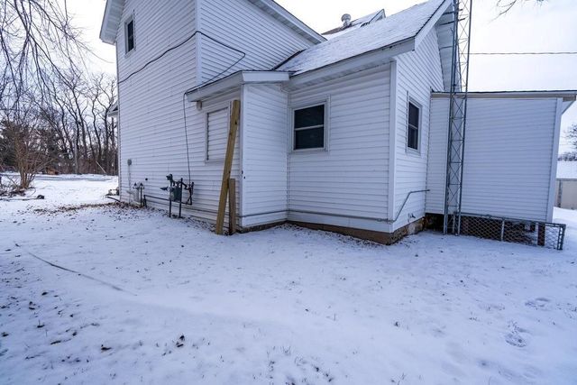 708 Eddy Street, Eau Claire, WI 54703