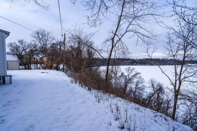 708 Eddy Street, Eau Claire, WI 54703