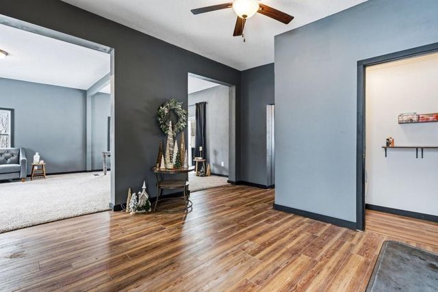 708 Eddy Street, Eau Claire, WI 54703