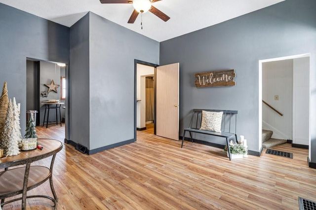 708 Eddy Street, Eau Claire, WI 54703