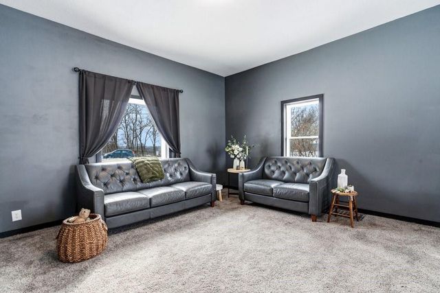 708 Eddy Street, Eau Claire, WI 54703