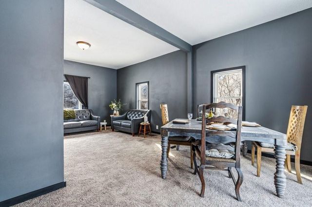 708 Eddy Street, Eau Claire, WI 54703