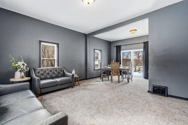 708 Eddy Street, Eau Claire, WI 54703