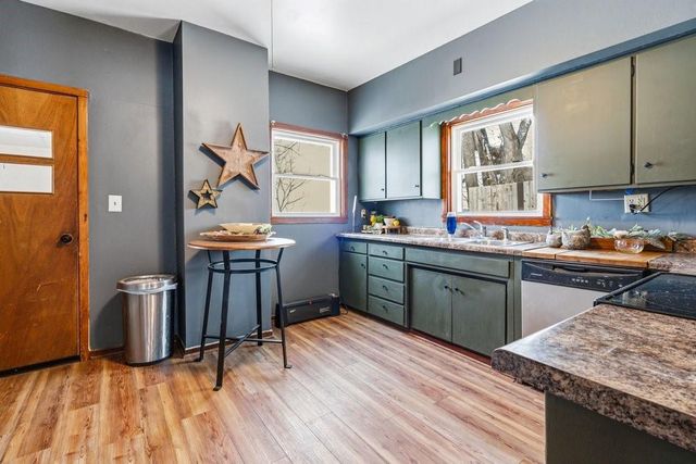 708 Eddy Street, Eau Claire, WI 54703