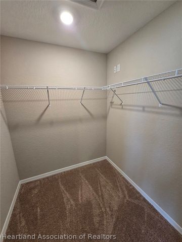 5515 Castania Drive, Sebring, FL 33872