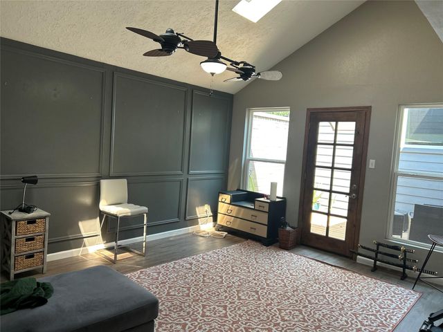 1406 Rushworth Drive, Houston, TX 77014