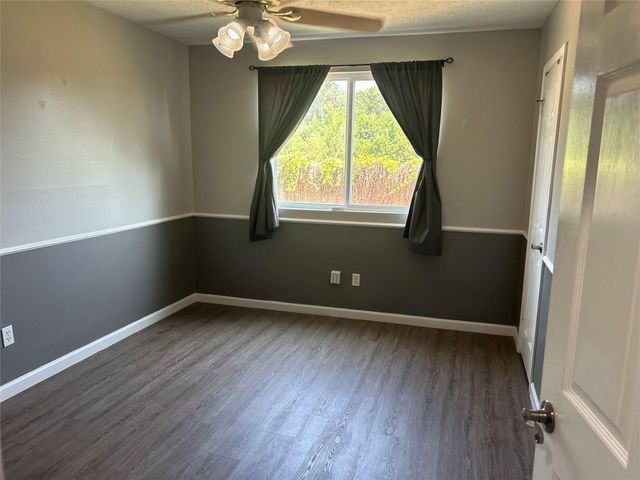 1406 Rushworth Drive, Houston, TX 77014