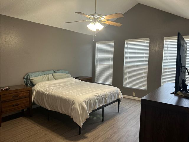 1406 Rushworth Drive, Houston, TX 77014