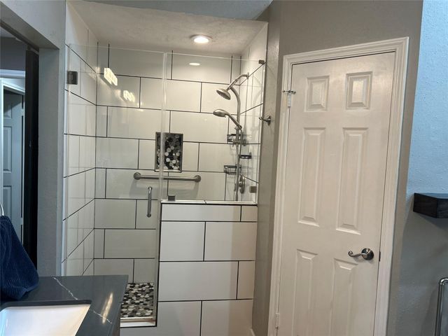 1406 Rushworth Drive, Houston, TX 77014