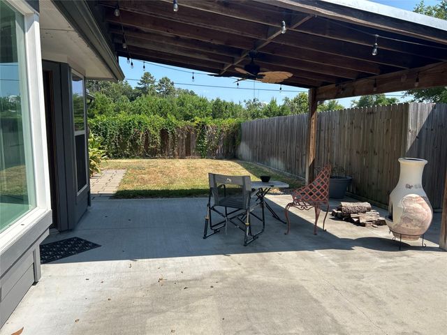 1406 Rushworth Drive, Houston, TX 77014