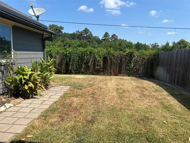 1406 Rushworth Drive, Houston, TX 77014