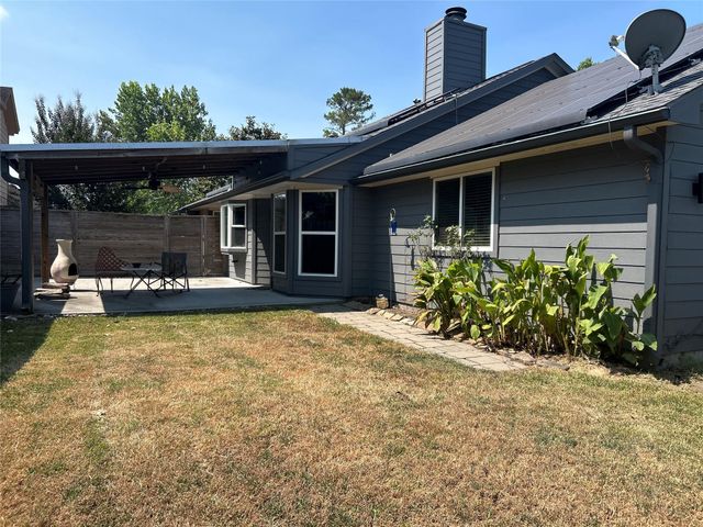1406 Rushworth Drive, Houston, TX 77014