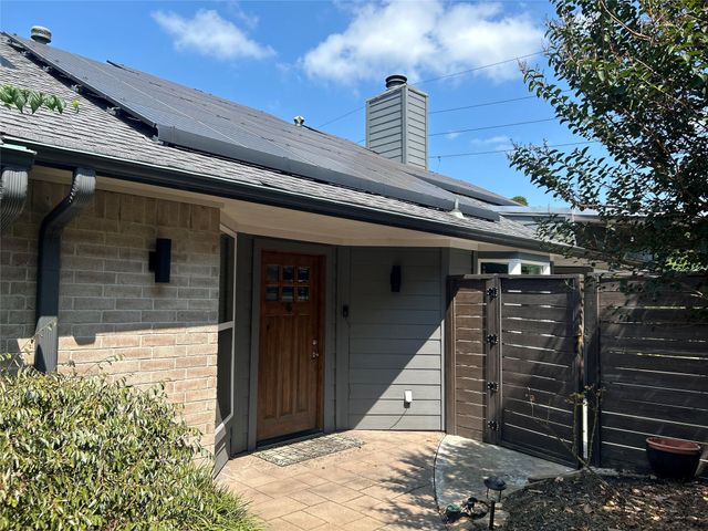 1406 Rushworth Drive, Houston, TX 77014