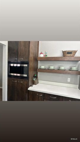 1406 Rushworth Drive, Houston, TX 77014