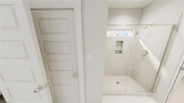 5471 Rock Valley Drive, Trinity, NC 27370