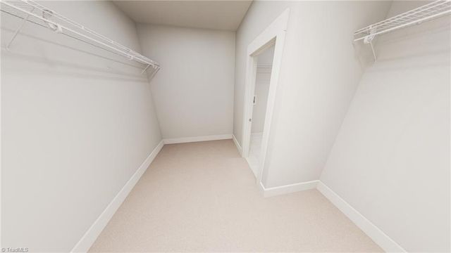 5471 Rock Valley Drive, Trinity, NC 27370