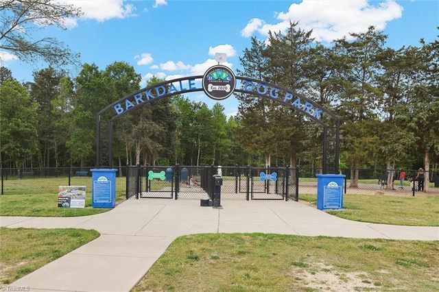 5471 Rock Valley Drive, Trinity, NC 27370