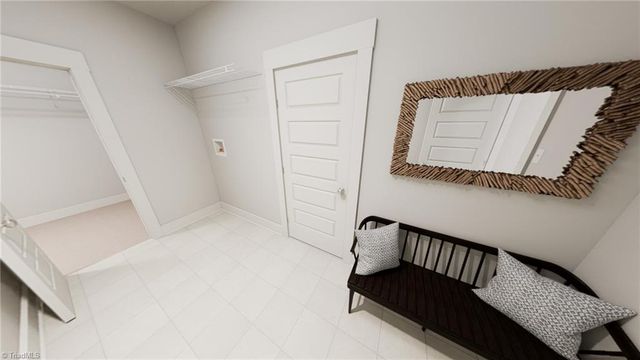 5471 Rock Valley Drive, Trinity, NC 27370