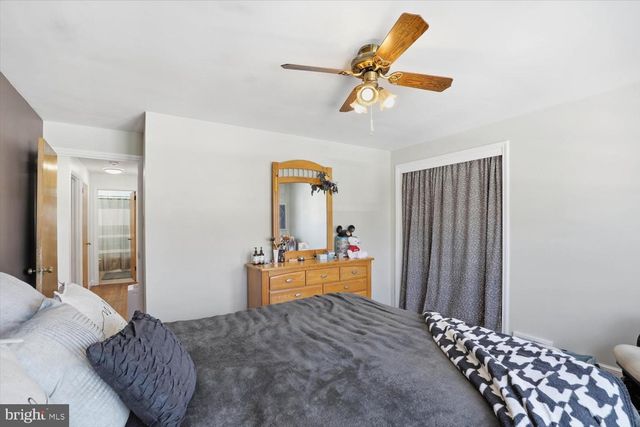 2300 GRING DR, West Lawn, PA 19609